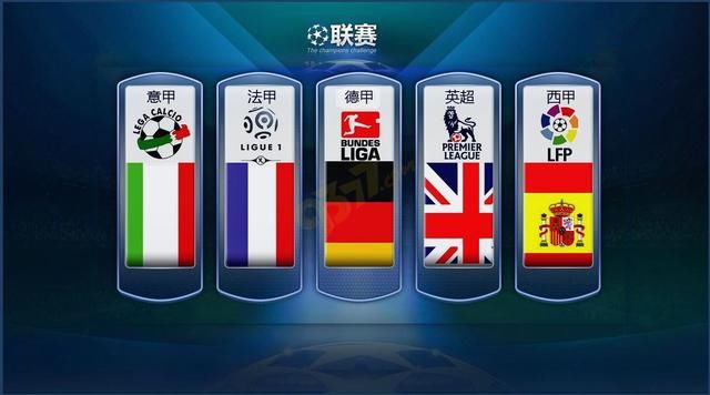 到了他不放